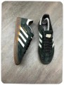 adidas spezial ( taille 42 )