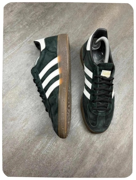 adidas spezial ( taille 42 )