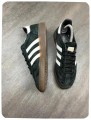 adidas spezial ( taille 42 )