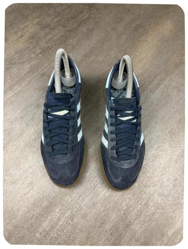 adidas spezial / taille 36 2