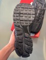 Nike Zoom Vomero 5 Black Taille 44,5