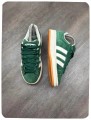 adidas campus 00s Green ( taille 36 )