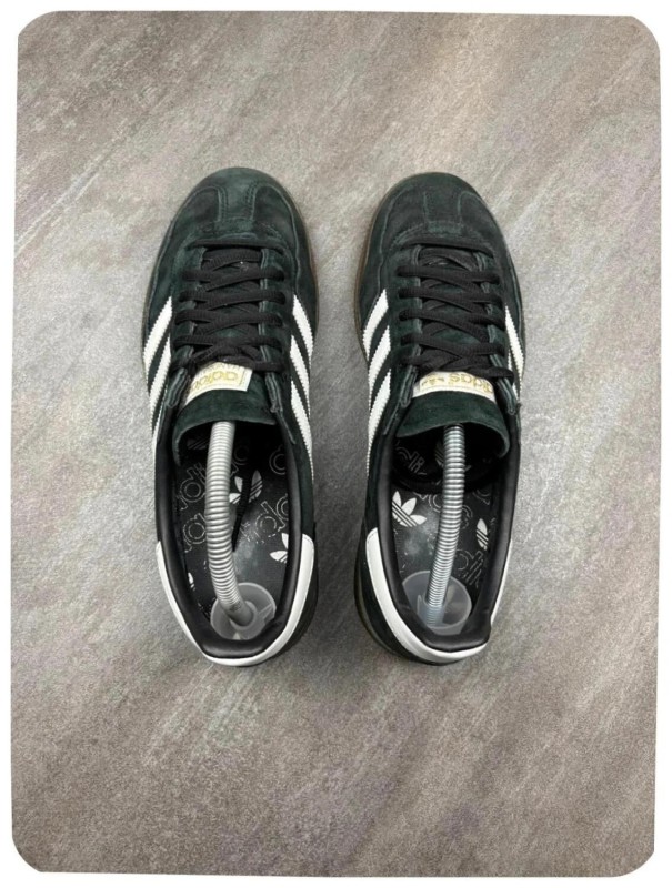 adidas spezial ( taille 42 ) 2