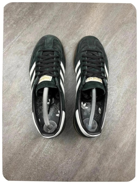 adidas spezial ( taille 42 )