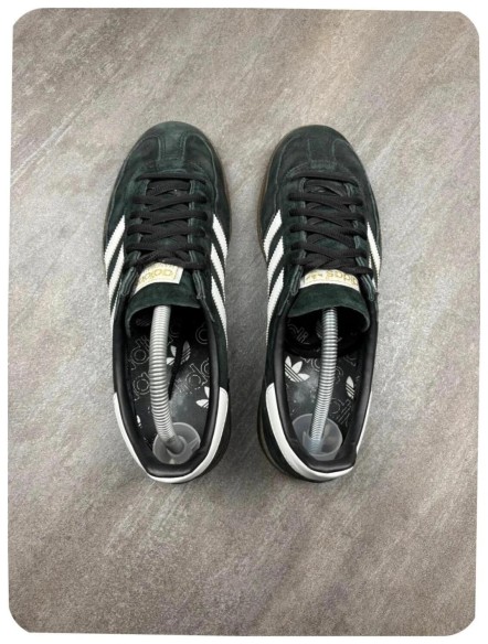 adidas spezial ( taille 42 )