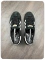 adidas spezial ( taille 42 )