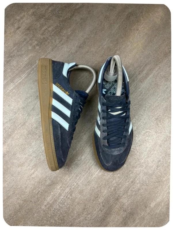 adidas spezial / taille 36 2