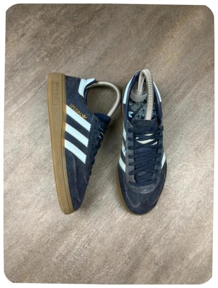 adidas spezial / taille 36