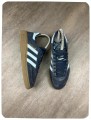adidas spezial / taille 36