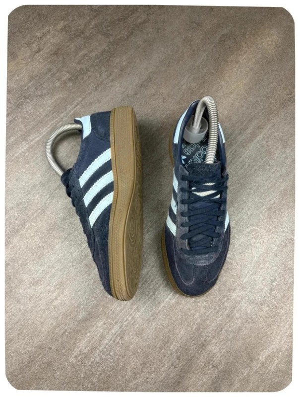 adidas spezial / taille 36 2