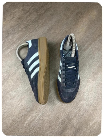 adidas spezial / taille 36