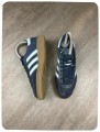 adidas spezial / taille 36