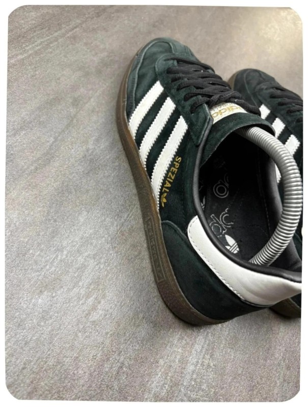 adidas spezial ( taille 42 ) 2