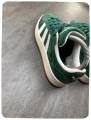 adidas campus 00s Green ( taille 36 )
