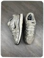 Nike p-6000 silver ( taille 37,5 )
