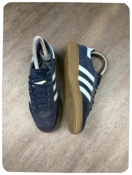 adidas spezial / taille 36