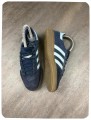 adidas spezial / taille 36