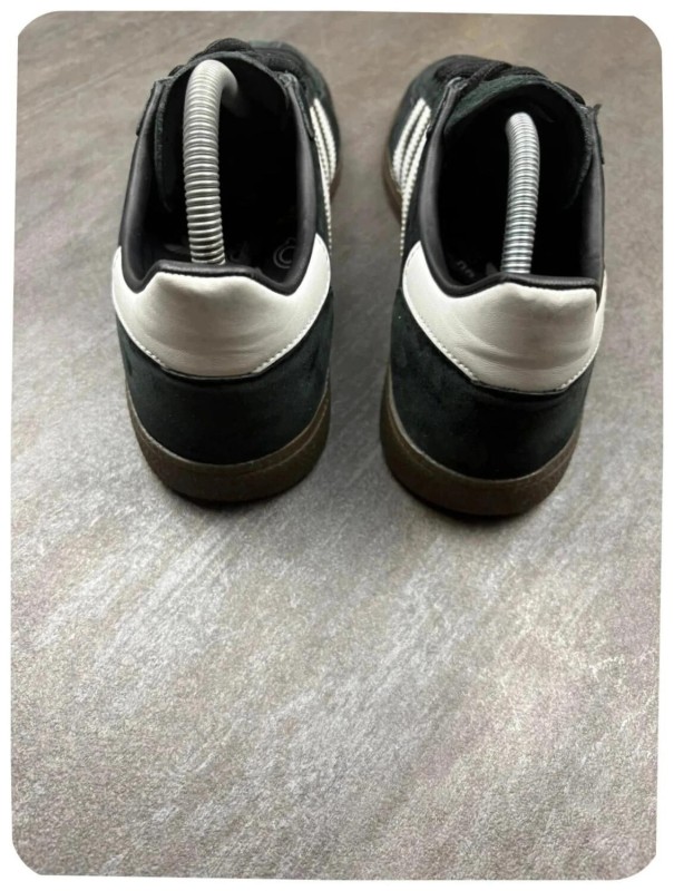 adidas spezial ( taille 42 ) 2