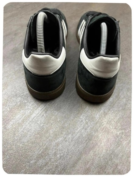 adidas spezial ( taille 42 )