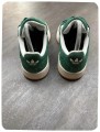 adidas campus 00s Green ( taille 36 )