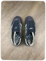 adidas spezial / taille 36