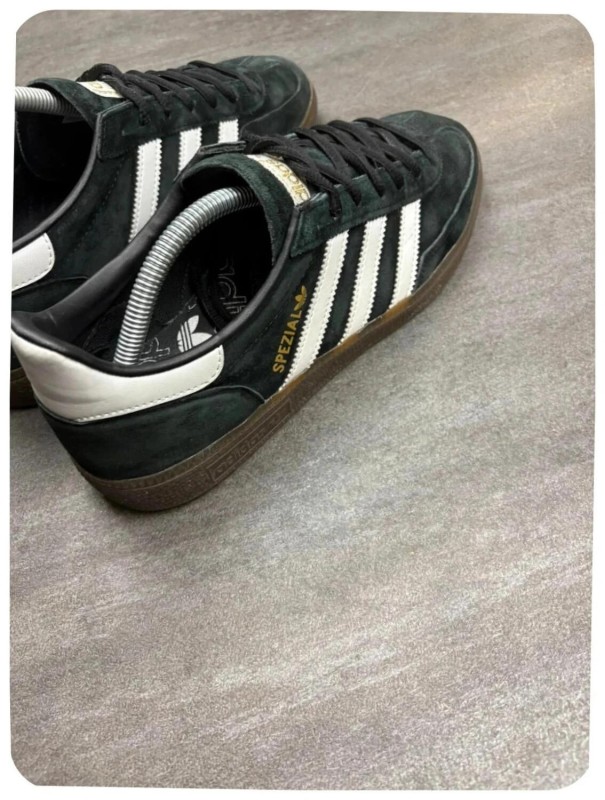 adidas spezial ( taille 42 ) 2