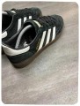 adidas spezial ( taille 42 )