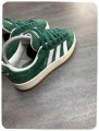 adidas campus 00s Green ( taille 36 )