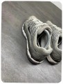 Nike p-6000 silver ( taille 37,5 )