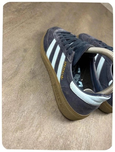 adidas spezial / taille 36