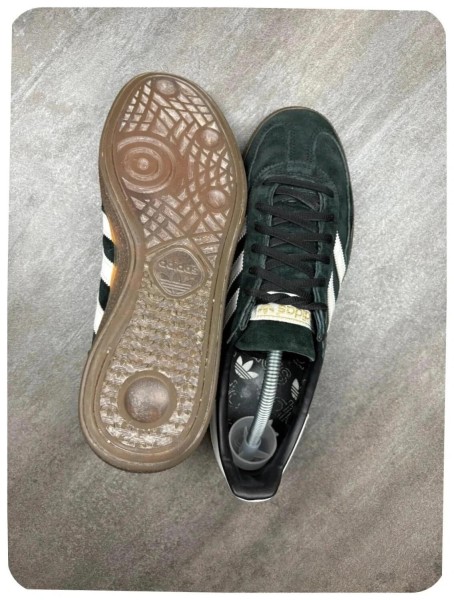 adidas spezial ( taille 42 )