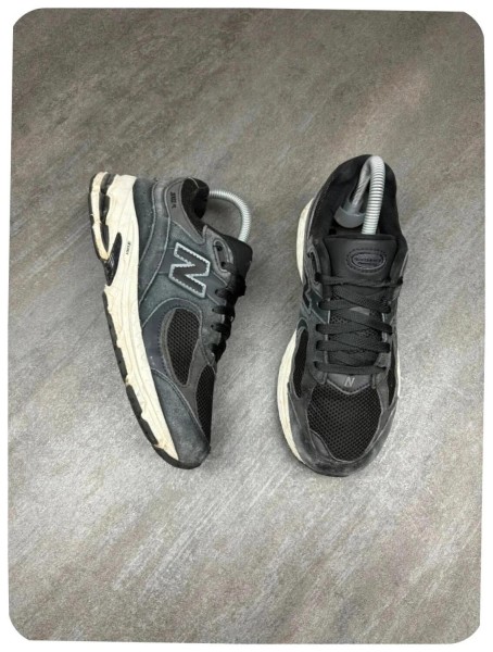New balance 2002r ( taille 38 )