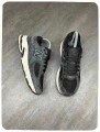New balance 2002r ( taille 38 )