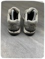 Nike p-6000 silver ( taille 37,5 )