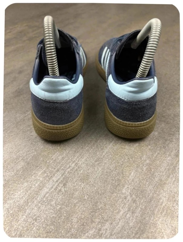 adidas spezial / taille 36 2