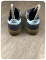 adidas spezial / taille 36