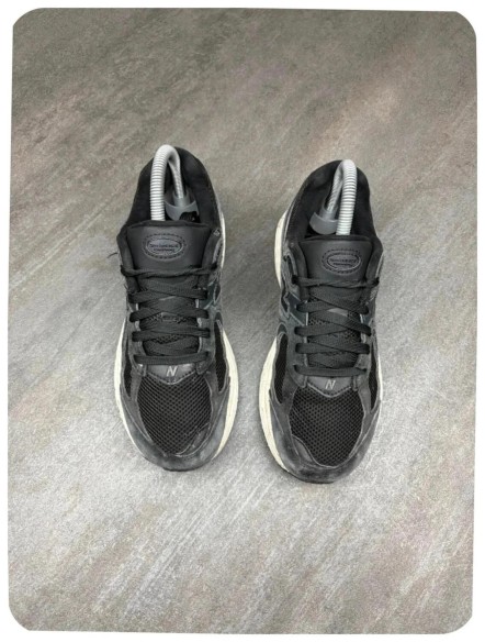 New balance 2002r ( taille 38 )