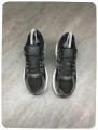 New balance 2002r ( taille 38 )
