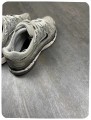Nike p-6000 silver ( taille 37,5 )