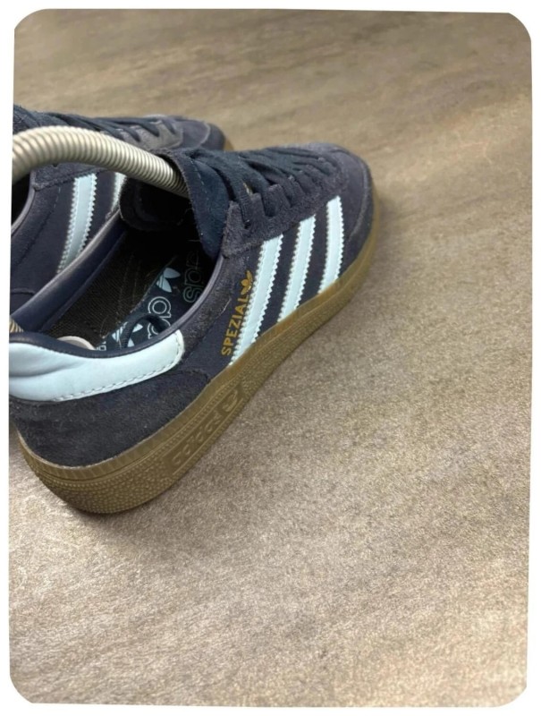 adidas spezial / taille 36 2