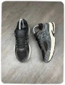 New balance 2002r ( taille 38 )