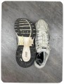 Nike p-6000 silver ( taille 37,5 )