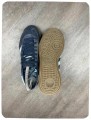 adidas spezial / taille 36