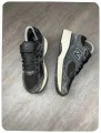 New balance 2002r ( taille 38 )