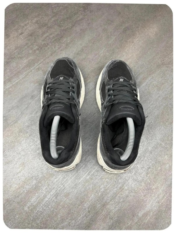 New balance 2002r ( taille 38 ) 2