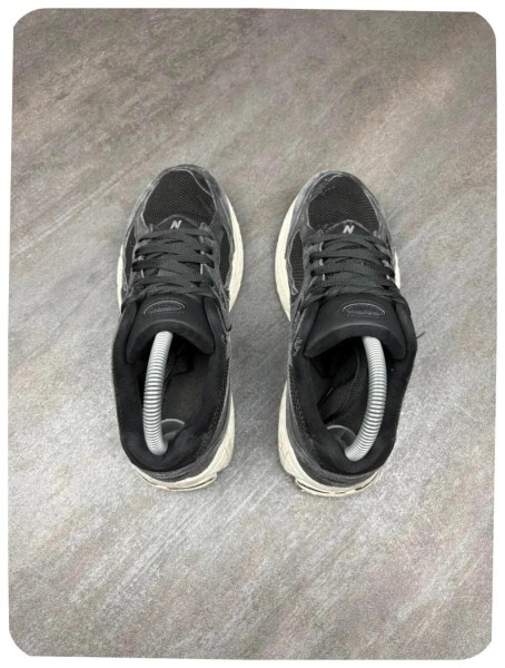 New balance 2002r ( taille 38 )
