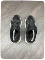 New balance 2002r ( taille 38 )