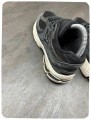 New balance 2002r ( taille 38 )