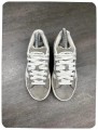 adidas campus 00s grey ( taille 36 )