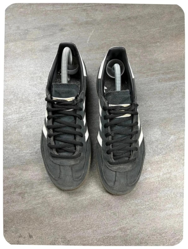 adidas spezial ( taille 38 2/3 ) 2